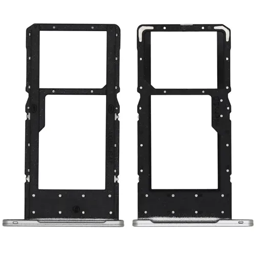 Replacement for SAMSUNG T220 / T225 SIM TRAY DOOR - Quality Phone Parts in Sri Lanka